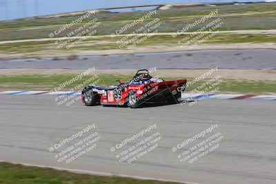 media/Mar-25-2023-CalClub SCCA (Sat) [[3ed511c8bd]]/Group 4/Race/